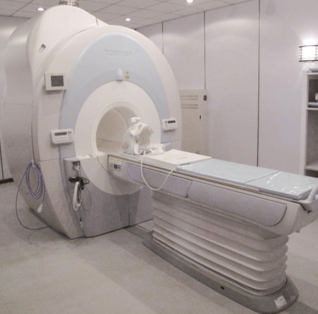 電磁屏蔽室廠家教你使用電磁屏蔽室注意事項？