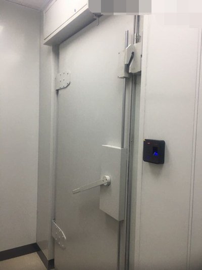 影響電磁屏蔽機房性能的原因有哪些？